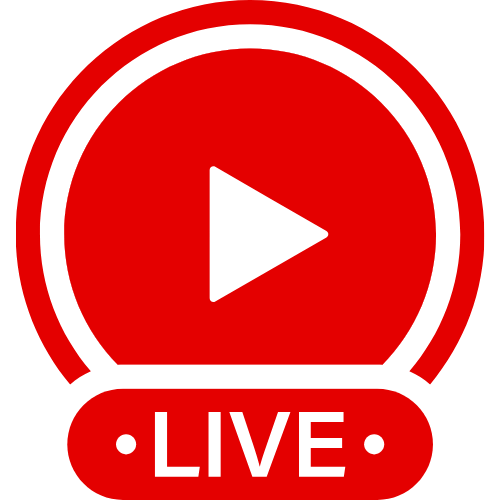 Hardcorexxx | Live Webcam Shows & Interactive Adult Entertainment